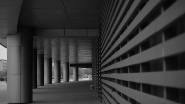 B8A480A5-F212-4D2F-9433-5B935291A981/L0/001