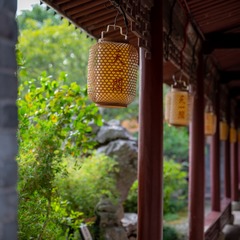C3B545BF-D231-4119-A42C-4259DD736978/L0/001