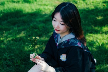 B0B1ECBF-7415-458C-848D-911A6EF38712/L0/001