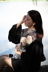 4589BDC6-EB28-4D89-8EF4-0977EFB5F21F/L0/001