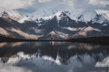 680864