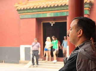 IMG_2980.jpg