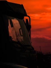 1064948