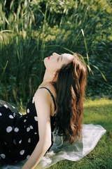 043D220C-0535-4BC6-8E82-57AAC5CB07AC/L0/001