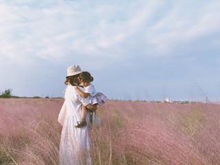 02EC0E9B-F765-4531-A74A-F1C70CF69943/L0/001