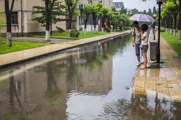 雷阵雨_19.JPG