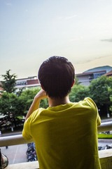 一超发春_1.JPG