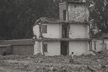 废墟_6.JPG