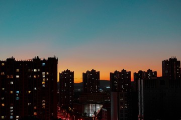 69B70F73-67B9-41D7-98E6-E7EB8E2D5B1C/L0/001