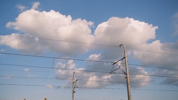 99066