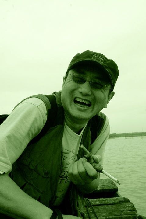 甜<br />
