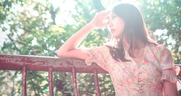 E7D712FB-6B4D-4ED4-8A0F-476DC619F515/L0/001
