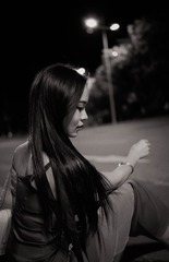 FD9A2660-04B9-4B77-A19A-FDCDA5E95FCE/L0/001