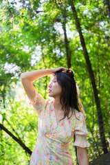 2E45C1D8-C22C-43AB-A92C-29294D1F5256/L0/001