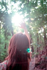0AE3DEEA-847C-45FE-AF5B-871AFA59C05E/L0/001