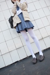 2723635