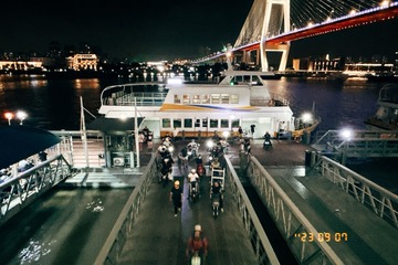 E97A43B2-57FF-4A2C-964F-60D30A57F428/L0/001