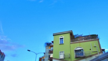 C8624F91-5668-46EE-80FD-C9045CC43284/L0/001