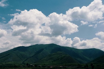 F8B8F7D2-73DC-4240-8AC9-31EB902638F1/L0/001