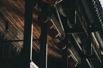 7E45D8F1-7E04-4650-AA5D-F7F79AD7D006/L0/001