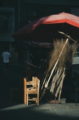 74D98680-C010-4043-94C7-082329E17C7A/L0/001