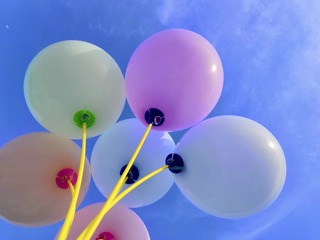 AB60045D-4FD3-4CB0-816A-DC715959897F/L0/001
