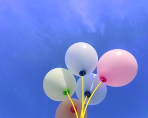 2A1F5A67-B15D-4E10-9F42-4B07875E0BC3/L0/001