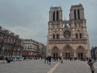 1714821