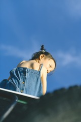 67040
