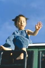 67039
