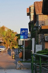 13631472-3ACA-414E-857F-6D91E6E53472/L0/001