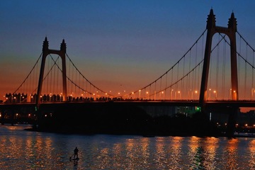 32D3B8BC-AFF9-4A62-8355-B8D8DBA65DDA/L0/001