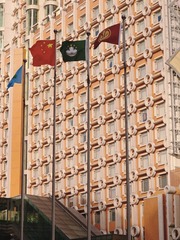 BDF28E4C-AD60-4E18-979D-2AF06344291E/L0/001