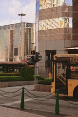 229906E6-B656-4DFA-B0F9-33E4472BD8B3/L0/001