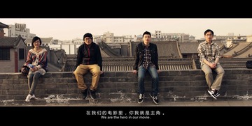 主角.jpg