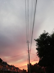 234759