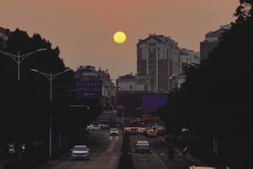 1AD2E76D-3D2B-4006-AE1D-C607AA005AA4/L0/001