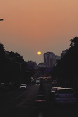 8E994B48-AA0B-4194-8803-EE49A3F166C5/L0/001