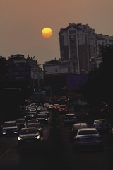C23C3A65-6656-4374-A1E7-C0DB5B734850/L0/001