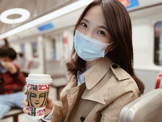 53525FB7-FE68-4334-AD5B-EFB49274F3B9/L0/001