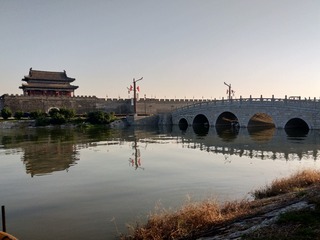 1700158