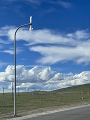 D9249336-EFBC-4F98-B3B2-951A46178C26/L0/001