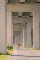 001