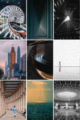 001