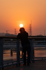 001