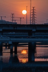 001