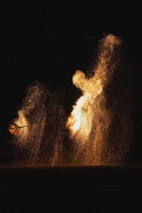 001