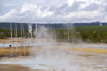 DSC06257.JPG