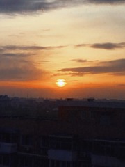9D51D668-4A82-4AD0-BE99-E42A1B8C9602/L0/001