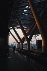 228552